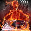 MEGADANCE  ( DJ YANN REMIX ) MARS 2020 .