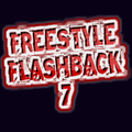 Freestyle Flashback Mix 7