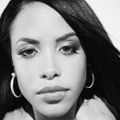 AALIYAH : ONE AND A MILLION.