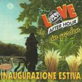 Dj Massimino 21-05-95 Love After (Gatto & la Volpe).