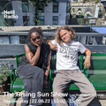 The Rising Sun Show - 22nd June 2022