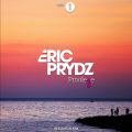 Eric Prydz - BBC Radio 1 Essential Mix 2013.08.03.