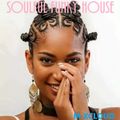 Soulful Funky House......................# 11