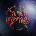 HIGH ENERGY MIX 80s - Vol.1 Various Artists Non-stop DJ mix