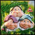 DJ Mischen Gartenfeten Mix Vol.3