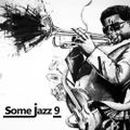 BamaLoveSoul.com presents Some Jazz 9