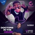 #DrsInTheHouse by @DJ Coolio (18 May 2024)