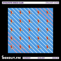 Dynamite Disco Club 027 - Stalvart John [20-06-2019]