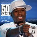 Best Of 50-Cent [Remake]