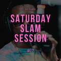 Saturday Slam Session #17 (2.1.2021)
