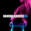 Handbag House (Side 35)