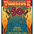 Underways - Woodstock  Special
