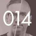 Duss - 'Ask Yourself' ﻿﻿﻿﻿﻿﻿﻿﻿﻿﻿﻿﻿[﻿﻿﻿﻿﻿﻿﻿﻿﻿﻿﻿﻿di.fm﻿﻿﻿﻿﻿﻿﻿﻿﻿﻿﻿﻿]﻿﻿﻿﻿﻿﻿﻿﻿﻿﻿﻿﻿ 014 w/ Guest:Carlo Lio