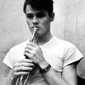 What We're Listening To Vol. 19 (Chet Baker Tribute)