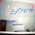 Extreme 3-08-1998 Cassette!
