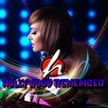 Hollywood Remember Mixed By DJ Rodrigues #12