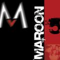 Maroon 5 - The Fan mix