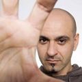 Victor Calderone – Live@Ministry Of Sound Session 03/10/2004