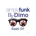 Simply Funk Best Of - """Two  Hot Mixtapes ""