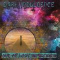 Dark Indulgence 12.13.20 Industrial | EBM | Dark Techno Mixshow by Scott Durand : djscottdurand.com