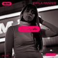 Sunday Mix: Kayla Painter