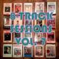 8-Track Sessions Vol 7