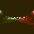 NU-DISCO 11