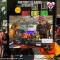 Portobello Radio Saturday Sessions At Carnival 2022: Dirt Bike Dub Ep22