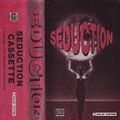 DJ Randall - Seduction Cassette Vol 5 @ Innersense 'Break The Bank Night' on 8th Oct 1994 (Side B)