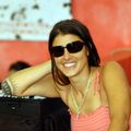 Tania Vulcano @ Amnesia (milano) - 29-09-2006