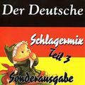 Happy Records Der Deutsche Schlagermix Teil 3
