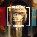 sitharam Beatific EP #65 Noise Generation With Mr HeRo