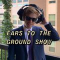 Griffin - Ears To The Ground 6 April 2022
