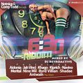DJ RetroActive - 6:30 Riddim Mix (Full) [Notnice/Corey Todd Records] November 2011