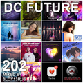 DC Future 202 (07.12.2021)