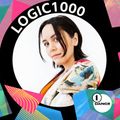 LOGIC1000 - BBC Radio 1 Big Weekend 2021-05-28