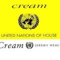 JEREMY HEALY 1994 - CREAM MIX / PART TWO