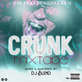 DJ BLEND - CRUNK MIX SET (Ciara, lil john, Lil Wayne, Nelly, Paul Wall, Ludacris and many more)