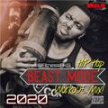 2020 Beast Mode Hip Hop Workout Mix