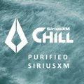 Nora En Pure - SiriusXM Purified Chill Takeover