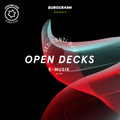 Eurocrash presents Open Decks - emerging dj #4: E-Musik