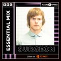 Surgeon – Essential Mix 2023-04-15
