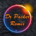 Special Dr Packer remix