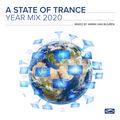 Armin van Buuren - A State Of Trance 997 | Yearmix 2020