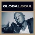 THE D-MAC SHOW ON GLOBAL SOUL RADIO 17TH JANUARY 2020 EDITION