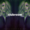 Club Room 165 with Anja Schneider