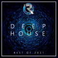 Best Of DeepHouse 2021