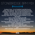 #388 StoneBridge BPM Mix