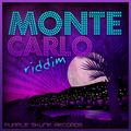 Volcanik Mix Monte Carlo Riddim by Selekta Livity