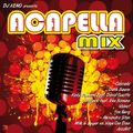 Acapella Mix